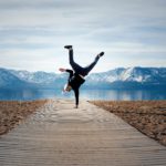 Confidence Boosting Techniques Through Visualization