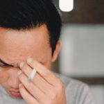 Chemical Dependency at Passages Addiction Rehab