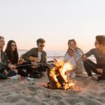 Navigating Social Gatherings in Early Recovery