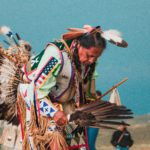 Native American Influences in Drug Rehab Centers