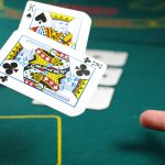 End Your Addiction to Gambling