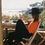 Passages Malibu Reflects on the Importance of Gratitude