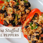healthy, quinoa, recipes