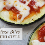 Passages Malibu, healthy eating