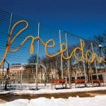 passages malibu, addiction treatment, the stigma around the word addict