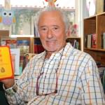 Chris Prentiss, Passages Malibu