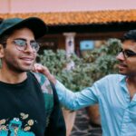 Staying Sober When Your Friends and Family Don’t Understand