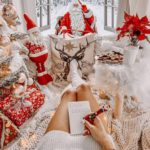 How to Stay Sober During the Holidays