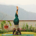 How Yoga Can Help in Addiction Recovery