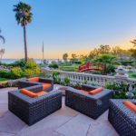 Common Questions About Passages Malibu Addiction Rehab