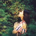 Learning to be With Your Pain Instead of Escaping It