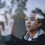 How to Deal With Heartbreak in Recovery