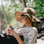 Xanax treatment at Passages Malibu