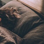 5 Essential Pre-Sleep Habits for Optimal Rest