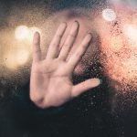 Crisis Hotline Myths