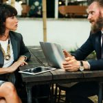 Disclosing Your Addiction at Work