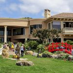 Four Myths about Luxury Rehab Centers- Passages Malibu