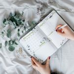 How to Plan for the New Year