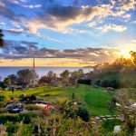 What is Alcohol Rehab like at Passages Malibu