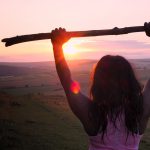 Break Free from Addiction - End the Cycle