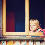 How to Heal the Inner Child