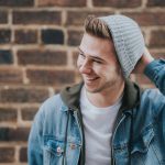 5 Healthy Ways to Express and Release Emotions