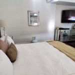 What to Expect in Residential Treatment at Passages Malibu