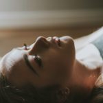 Moving On After a Traumatic Event