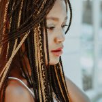 How to Cope With Unexpected Events