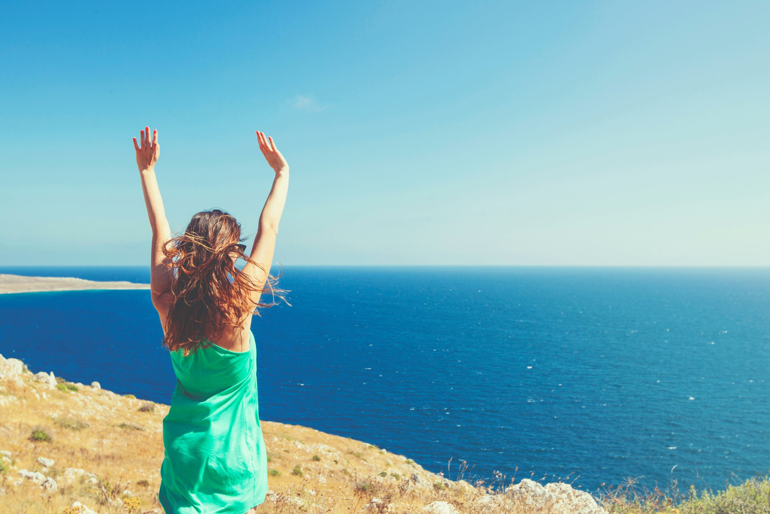 How to Maximize Healing in Rehab