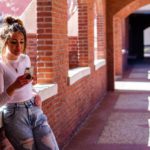 Warning Signs of Fentanyl Addiction