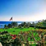 12 Step Alternatives to Getting Sober at Passages Malibu