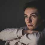 What Are the Causes of Drug and Alcohol Addiction