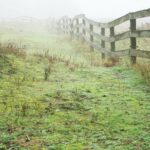 How to Set Healthy Boundaries in Addiction Recovery