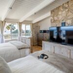 Frequently Asked Questions About Rehab at Passages Malibu