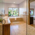 Looking for An Alternative to AA (Alcoholics Anonymous)?