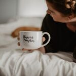 15 Ideas to Incorporate into Your Peaceful Sober Morning Routine