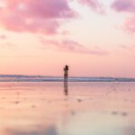 What to Know About the Pink Cloud in Addiction Recovery