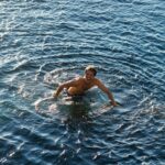 Self-Care Essentials to Have for a Sober Lifestyle