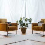 Why Behavioral Therapy is Essential in Treating Substance Abuse-Related Issues