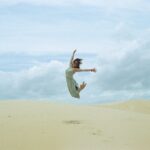 6 Ways Having a Therapist Can Dramatically Improve Your Life