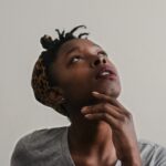 What to Do When You're Feeling Stuck in Your Head