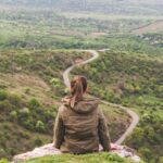 What to Expect on Your Healing Journey in Addiction Recovery