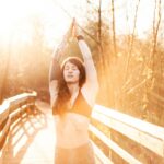 Positive Affirmations & Mantras for Addiction Recovery