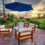 How Changing Your Environment is Essential in Addiction Recovery