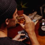 Dangers of Binge Drinking in Modern Society