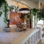 Tips for Anyone Seeking Addiction Treatment