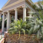 Beyond the 12-Step Approach: Identifying and Addressing Problematic Substance Use with a Non-12-Step Philosophy