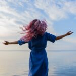 Self-Care and Boundaries: Learn Essential Tools for Recovery at Passages Malibu