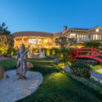A Glimpse into Your Healing Journey: What to Expect at Passages Malibu